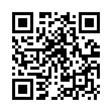 QR Code for 1uJZKYdKhHHhTQSqGeScvqDxBeb2UPCfx
