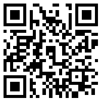 QR Code for 1uJaW2qLJXkrqrwZYS2LmQuVaE61YMP68