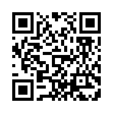 QR Code for 1uJadvDLTc2r6kjRTpwPPM8vruBqtkYT2