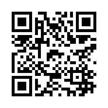 QR Code for 1uJd6anwDs4iAyGptLJCzYCyvWDdSZcFo