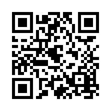 QR Code for 1uJdk1oG2H38DSFExaeukZBvqeshncimG