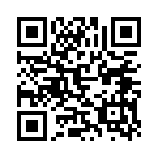 QR Code for 1uJkCwpjhqDBD3Fk4uAwmDbAosSeieCU5