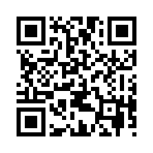 QR Code for 1uJqBgof67wTUaD4Eo9xP7FSoCthcF8vE