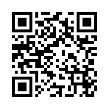 QR Code for 1uJudMD4P48VthCpCe7AWSs5YCiPAtmtK