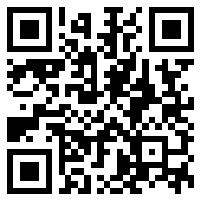 QR Code for 1uJycZY3NJS5s3Hay3keda4kWSQEKJTVX