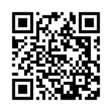 QR Code for 1uJyiMJzASWH1EVb8SZjcvTkep2cW2uKH
