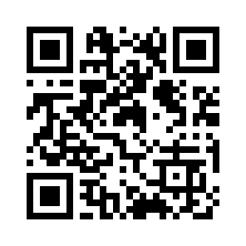 QR Code for 1uJzMo1QJu63fp5bm8Z2PUvADdHoAtJa2