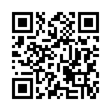 QR Code for 1uK2TkCVCF2Rv6V5JwBinzqzLiCeTof2v