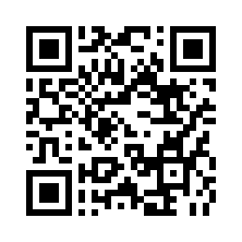 QR Code for 1uK3dnDAv3aTo5XSUQ1DggNktQfdZfvcY