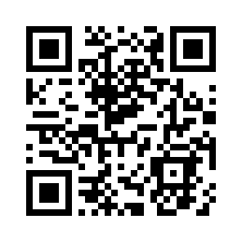 QR Code for 1uK6QprqZ59K3RBwwHxUxWcsboRefui7S