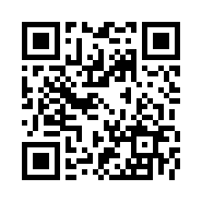 QR Code for 1uK8QpNTcDQeSnCWkZpjSJtkdYvHjQ2fQ