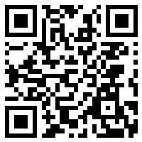 QR Code for 1uKG985FfKzhAT1GWeSTQu5CDaCwzw7G7
