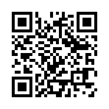 QR Code for 1uKMECARxqu6MYWH4PCXJgF5ACPANFyHG