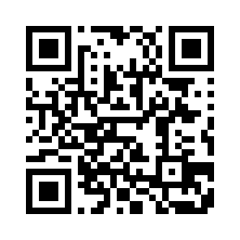 QR Code for 1uKN18sDFL7SnbZegYmCw38exdP1Js13f