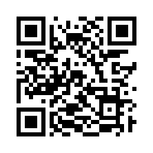 QR Code for 1uKP2r4ABDfvaTBiiFenS2rvbTkYg8rta
