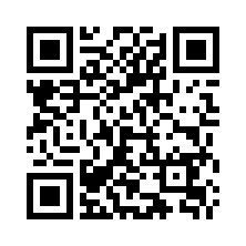 QR Code for 1uKPSrwwuz4q7SmJFWWCCZe5bPpPU2XY8
