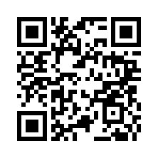 QR Code for 1uKQ6J4GyUv2hZKmNJDfEEhLNe17ibrqb