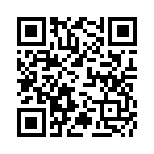QR Code for 1uKRnC9p5TezqdAWCDugGTTPTfDTajraS