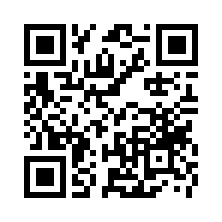 QR Code for 1uKSoktUfYoeinBiPZQBNeYm2P1EpUaKL
