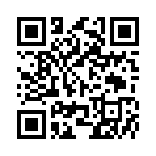 QR Code for 1uKTYtpboNgfgf4CQk8Ugvv1usmCDCaPy