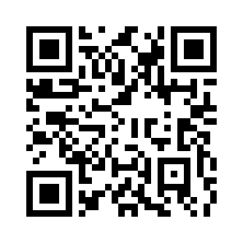 QR Code for 1uKWuB8H4eGigX454MPBx8VWVLdEf5FAV