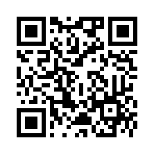QR Code for 1uKYPy43caMGwHcGgTUrJDo1vRiDd5rhk