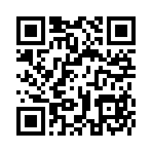 QR Code for 1uKYrbi2a2Cn4pgLhPZ2eXuBnaF8Th1fb