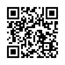 QR Code for 1uKfCFE8Pt5TeCP2McNbZ6BCNUQ7jCdrn