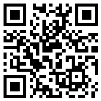 QR Code for 1uKneJFt5A4ErQLUKYBZigyEXbNu6zgZ7