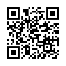 QR Code for 1uKniiKYHAvToHfp9fjvaNJtaGopciTgU
