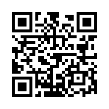QR Code for 1uKsmgL7dkDCdHB5nTEoUtyEm36eZSe9r