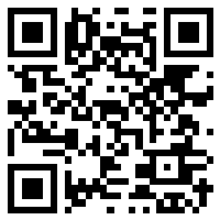 QR Code for 1uKt8ysXgfCEx3ErMiWo7nu3i9HPCj26G
