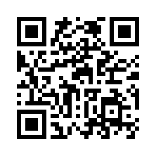 QR Code for 1uKvrvKnXakTeR8qK5Xx3b4AddYx4U7fa