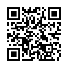 QR Code for 1uKwBTqM8BSuJApWo4Npmh8md8mddFPCP