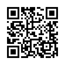 QR Code for 1uL3QXk7BmPToVMKQS2ZMref34hgZa88W