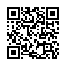 QR Code for 1uL7wPsVRWsExRuMHPWmqqyrpjthJUi3U