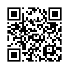 QR Code for 1uLAfXfdTW5BH5M2XiRCtWvtNVnrQoDfd