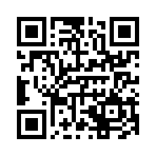 QR Code for 1uLAsskYvfmqXJGLxFQnS6w2PRhH3MuRp