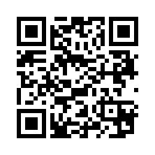 QR Code for 1uLBEBPPDevQeCGeLCtcsoqs2aAcWmcZm