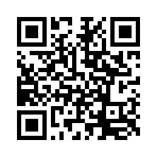 QR Code for 1uLBQ3HD3kRdG59ELh9dsa45DRKVMXDy9