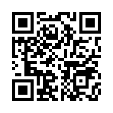 QR Code for 1uLBbGNcTXaEdeWRpmH6FDNWDcYiz6Hte