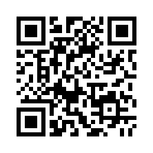 QR Code for 1uLCSeqqvcZALQLGVhZNXAyaCQCZBvab8