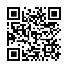 QR Code for 1uLE2KyZh2HviLkdZbacs8BjdrewqgS8A