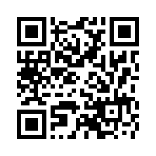 QR Code for 1uLGtehEbKrv8suhs6FTNzDuiSFK77zag
