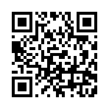 QR Code for 1uLJ9vBMT5N3fNRtHWZzFSFdvLB2JhJpB
