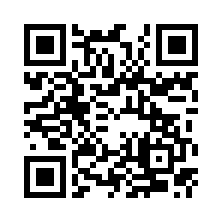 QR Code for 1uLLyayf7UdFMVVX536yfpRbLgPLBWFTS