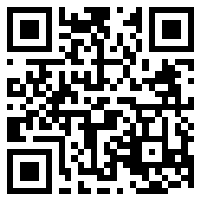 QR Code for 1uLMCAYEc1dp5MYb4uBcEd4TcsNn5DAh5