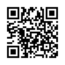 QR Code for 1uLNeDNZApvcZQvfsGBAF4TJF5pHsKD8V