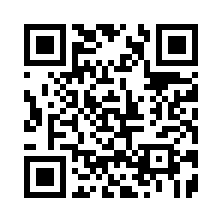 QR Code for 1uLPJZzmiDo4qaGTNpZqmLTFRmHaB3DfQ