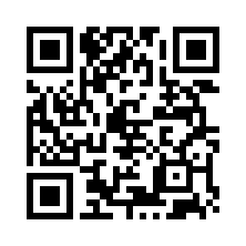 QR Code for 1uLQJsD5mnHHywT2muPaTDBZ7sdUKgAz1